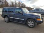 Lot #3023335277 2008 JEEP COMMANDER