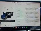 Lot #3023753914 2020 TESLA MODEL 3