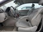 Lot #3024588661 2004 MERCEDES-BENZ CLK320