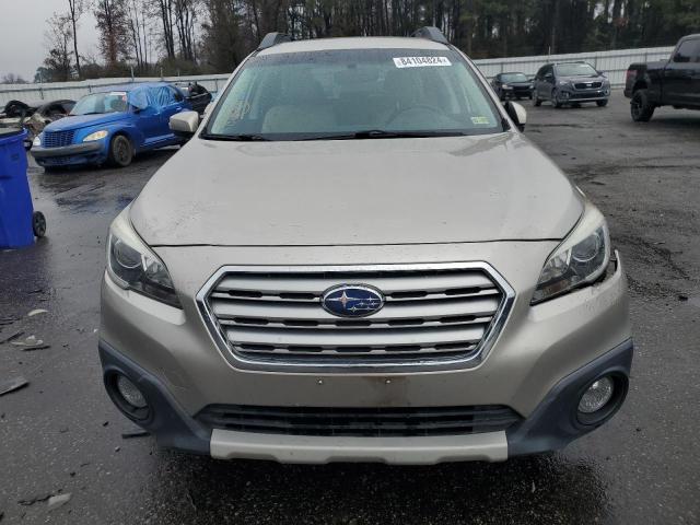 2016 SUBARU OUTBACK 3. - 4S4BSEJC3G3242925