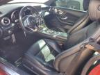 Lot #3037088395 2019 MERCEDES-BENZ C 300