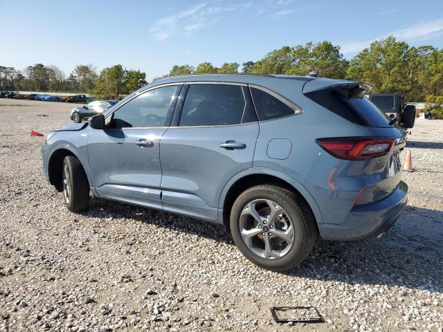 2024 FORD ESCAPE ST - 1FMCU9NZ8RUA90691