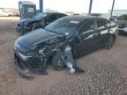 Lot #3027381812 2023 KIA FORTE LX