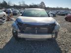 Lot #3023449304 2015 NISSAN ALTIMA 2.5