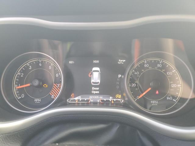 2015 JEEP CHEROKEE 1C4PJMBS7FW703053