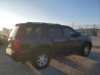 Lot #3023946234 2007 CHEVROLET TAHOE K150