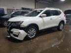 2017 NISSAN ROGUE SV - 5N1AT2MV7HC769145