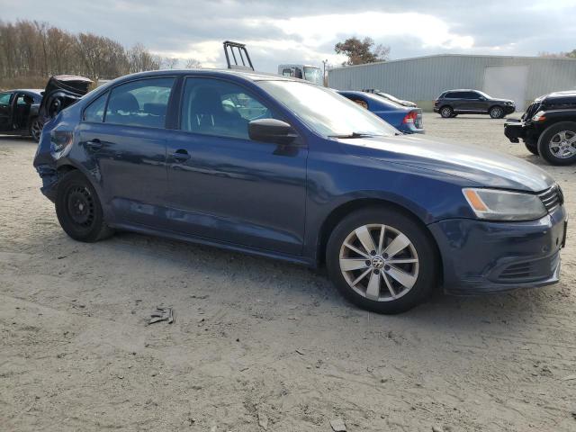 Vin: 3vw2k7aj8em257556, lot: 81996734, volkswagen jetta base 20144