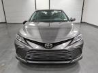 Lot #3030796425 2023 TOYOTA CAMRY LE