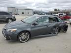 2018 TOYOTA AVALON XLE - 4T1BK1EB0JU266255