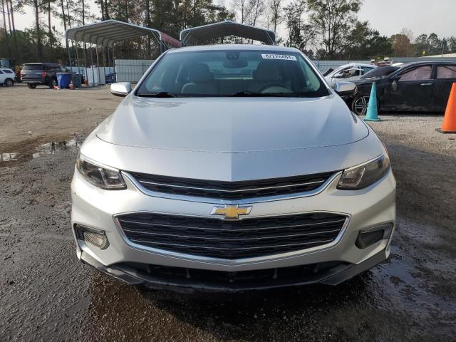 2017 CHEVROLET MALIBU LT - 1G1ZE5ST0HF102168