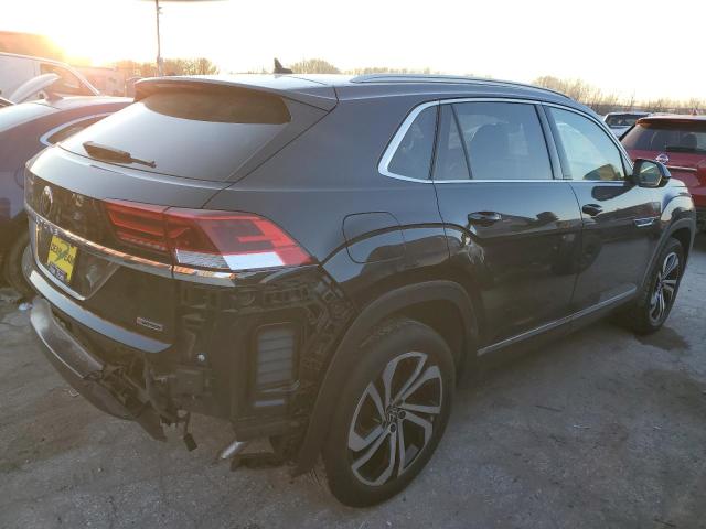 Vin: 1v2tc2ca0mc204403, lot: 83546004, volkswagen atlas sel premium 20213