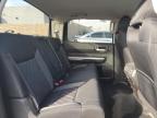 Lot #3029938807 2016 TOYOTA TUNDRA CRE