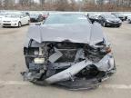 Lot #3024588663 2014 DODGE CHARGER SE