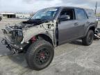 Lot #3044915011 2023 TOYOTA 4RUNNER SE