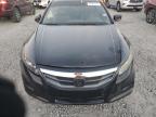 Lot #3025043222 2012 HONDA ACCORD EXL