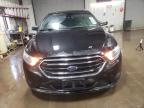 Lot #3024600647 2014 FORD TAURUS LIM