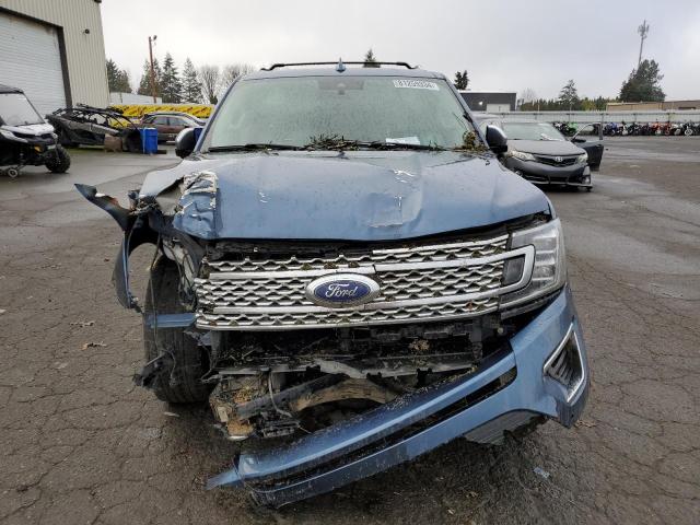 2020 FORD EXPEDITION - 1FMJU1MT5LEA62905