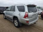 Lot #3023926264 2003 TOYOTA 4RUNNER LI