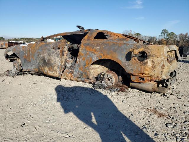 Vin: 1zvbp8js5b5118759, lot: 83644174, ford mustang shelby gt500 20112