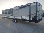 Lot #3028228018 2019 JAYCO JAY FLIGHT