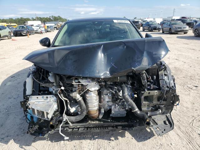 2024 HONDA CIVIC TOUR - 2HGFE1F93RH307857
