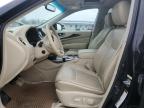 Lot #3030784432 2013 INFINITI JX35