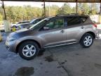 Lot #3024617606 2009 NISSAN MURANO S