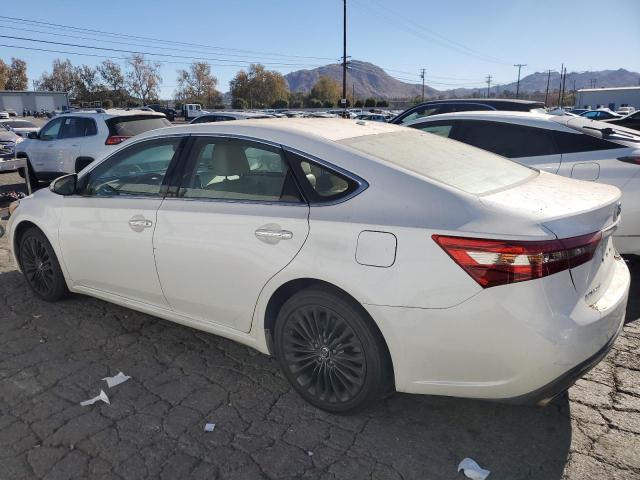 VIN 4T1BK1EB4GU198230 2016 TOYOTA AVALON no.2