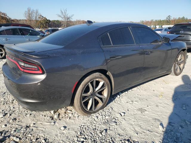 2015 DODGE CHARGER R/ - 2C3CDXCT5FH858363