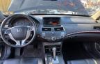 Lot #3028339812 2011 HONDA ACCORD CRO