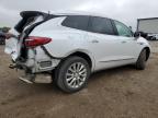 Lot #3024628588 2021 BUICK ENCLAVE ES