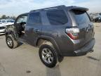 Lot #3023893207 2018 TOYOTA 4RUNNER SR