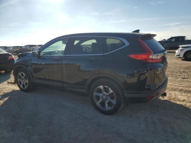 2019 HONDA CR-V 5J6RW1H84KA031975