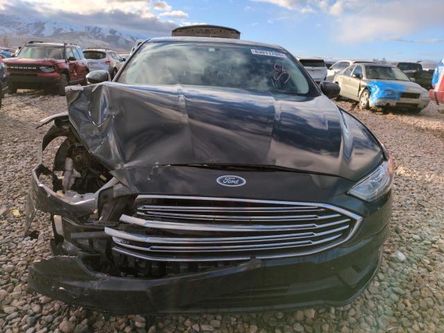 VIN 3FA6P0H79HR350767 2017 FORD FUSION no.5