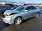 Top Destinations for Shipping Cars from the USA