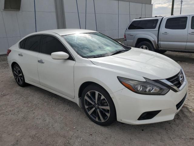 VIN 1N4AL3APXGC227087 2016 NISSAN ALTIMA no.4