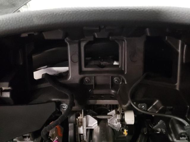 2020 PORSCHE 911 CARRER - WP0AB2A93LS228493