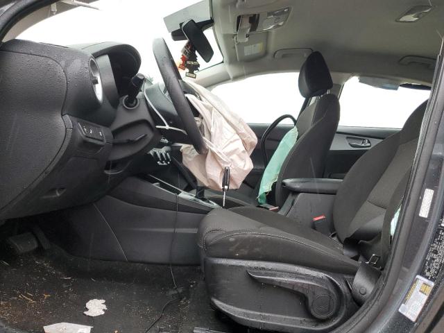 2023 KIA FORTE LX - 3KPF24AD1PE653984