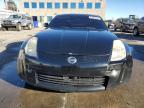 Lot #3024049211 2004 NISSAN 350Z COUPE