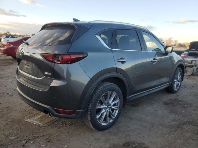 VIN JM3KFBDM0K0697471 2019 MAZDA CX-5 no.3