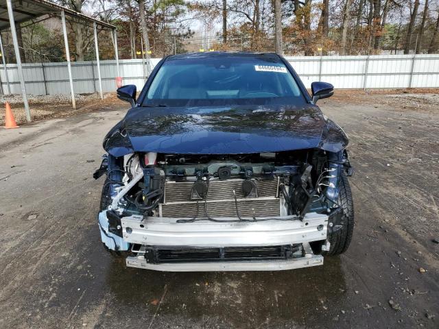 2021 TOYOTA VENZA LE - JTEAAAAH8MJ025395