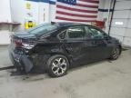 Lot #3034544741 2020 KIA FORTE FE