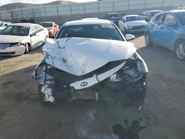 VIN 5XXGT4L17JG219930 2018 KIA OPTIMA no.5