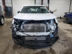 Lot #3030759144 2021 CHEVROLET EQUINOX LS