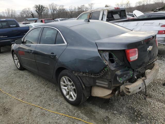 Vin: 1g11c5sl2ef178652, lot: 86168744, chevrolet malibu 1lt 20142