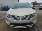 Lot #3034557785 2017 LINCOLN MKC RESERV