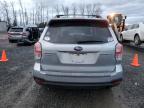 Lot #3033670747 2018 SUBARU FORESTER 2