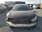 Lot #3040872175 2017 HONDA CIVIC EX