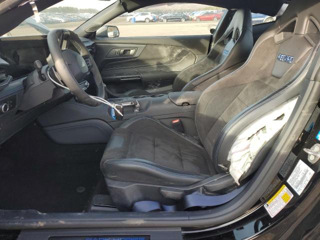2024 FORD MUSTANG DA 1FA6P8R05R5501320